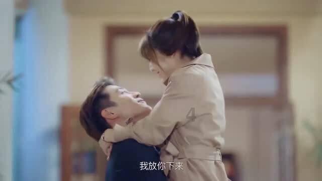 跳槽被老板挽留,能留下吗?为什么?-专业问答平台