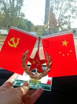 闲鱼之王最强阵容