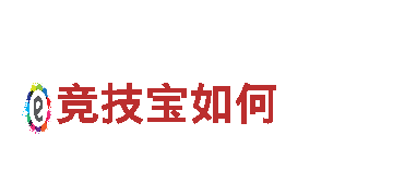 探秘赛博体育官方下载，畅游观光旅游企业